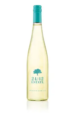 Sauvignon Blanc Marlborough 2022